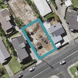 116 Bayswater Avenue, Bayswater, Auckland