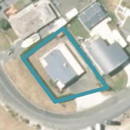 27 Kaka Road, South Bay, Kaikōura