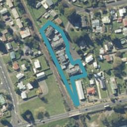 1/20 Carrington Place, Tokoroa, Tokoroa