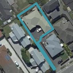 205A Innes Road, St Albans, Christchurch