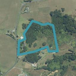 335 Whiriwhiri Road, Otaua