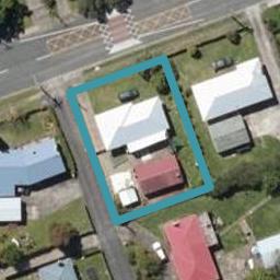 27 Raumanga Valley Road, Raumanga, Whangarei