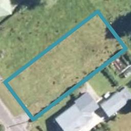 17 Brodie Street, Blackball