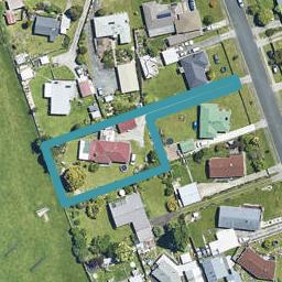 47 Kokiri Street, Ngongotaha, Rotorua