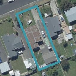 59 Tay Street, Mosgiel, Mosgiel