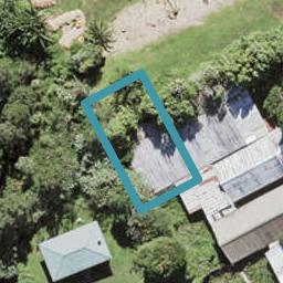 31 Armstrong Place, New Lynn, Auckland