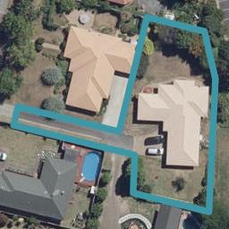 23 Halcione Close, Flagstaff, Hamilton