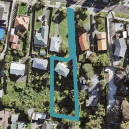 67 Methuen Road, New Windsor, Auckland