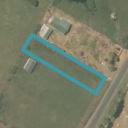 44 Milton Street, Riverton/Aparima