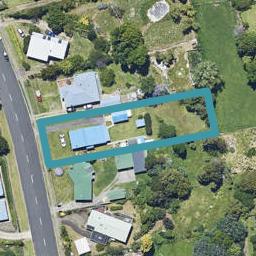 45 Woodlands Road, Opotiki, Opotiki