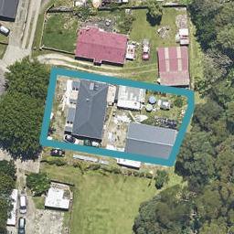 8 Hay Place, Kawerau, Kawerau