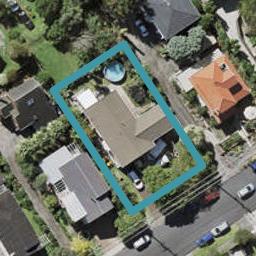 11 Harley Road, Takapuna, Auckland
