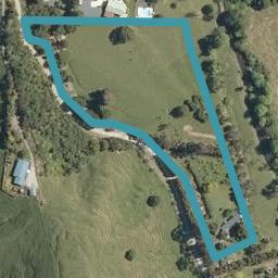70 Crene Road, Kaitaia, Kaitaia