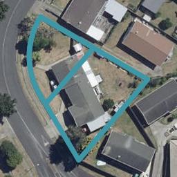 1/25 Roy Street, Nawton, Hamilton