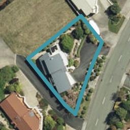 8 Torlesse Drive, Kaiteriteri, Motueka