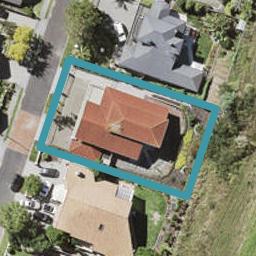48 Brooke Ridge Rise, East Tamaki Heights, Auckland