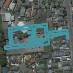 3/37 Mohua Lane, Upper Riccarton, Christchurch