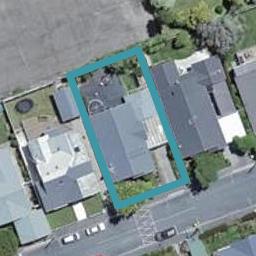 10 Scapa Terrace, Karori, Wellington