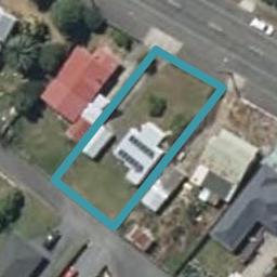 51 Mako Mako Road, Levin, Levin