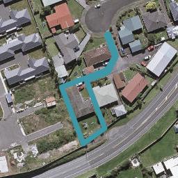 1/9 Severn Place, Spotswood, New Plymouth
