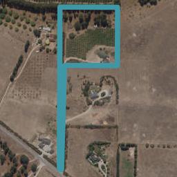 131 Pearson Road, Cromwell, Cromwell