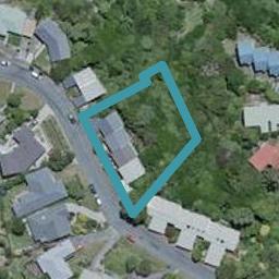 99A Warwick Street, Wilton, Wellington