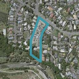 394 Te Moana Road, Waikanae, Waikanae