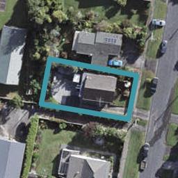 26 Porter Crescent, Helensville, Helensville