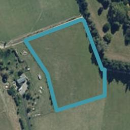 180 Cardrona Valley Road, WANAKA, Wanaka