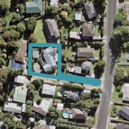 49 Hellyers Street, Birkdale, Auckland
