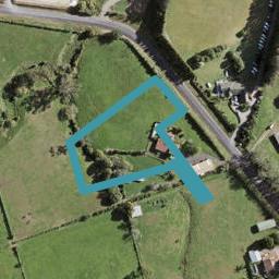 5 Civicway Drive, Karaka, Papakura
