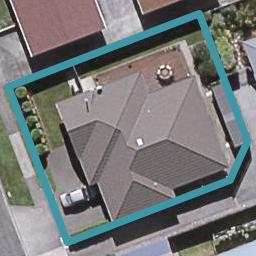 191 Brooklands Road, Vogeltown, New Plymouth