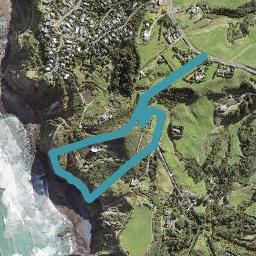 459 Oaia Road, Muriwai, Muriwai