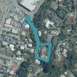 8 Bisley Avenue, Moana, Nelson