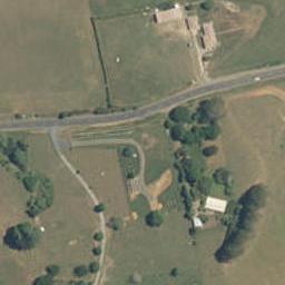 968 Limeworks Loop Road, Karamu, Karamu