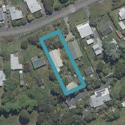32 Mihiwaka Road, Long Beach, Port Chalmers