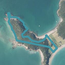 0 Orokawa Bay, Parekura Bay, Russell