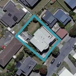 9 Cobar Close, Maupuia, Wellington