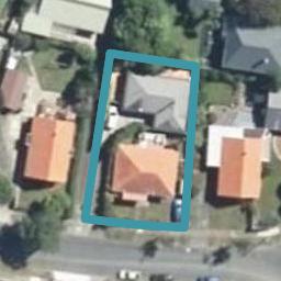 1/7 Tilbury Street, Fairfield, Lower Hutt