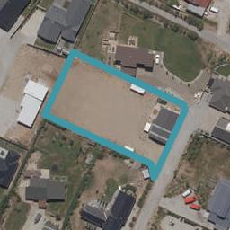3 Riesling Way, Cromwell, Cromwell