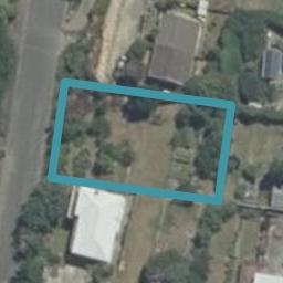 83 Murphy Street, Toi Toi, Nelson