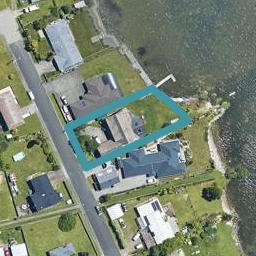 77 Haumoana Street, Koutu, Rotorua