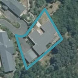 94A Panorama Drive, Enner Glynn, Nelson