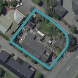 34 Penruddock Rise, Westmorland, Christchurch