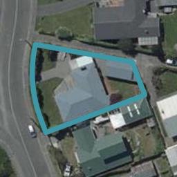 55 Gainsborough Street, Hoon Hay, Christchurch