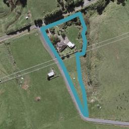 61 Saxton Road, Upper Vogeltown, New Plymouth