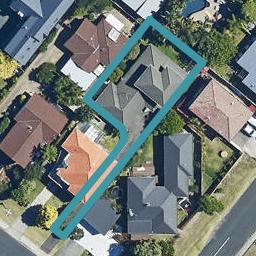 165B Valley Road, Mount Maunganui
