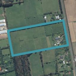 84 Rossiters Road, Loburn, Rangiora