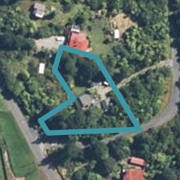 20 Herd Street, Dunollie, Runanga