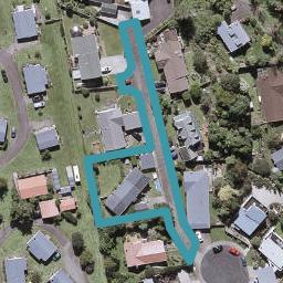13 Caledonia Place, Highlands Park, New Plymouth